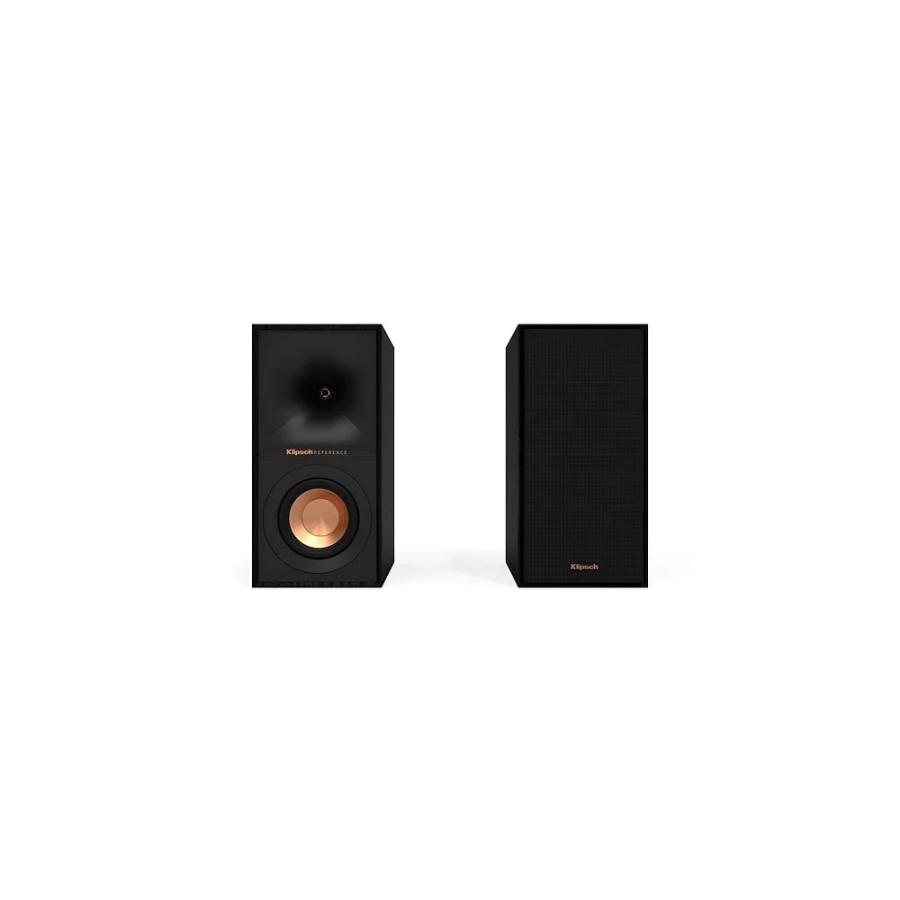 Klipsch 【納期ご確認ください】Klipsch クリプシュ R-40M ブック