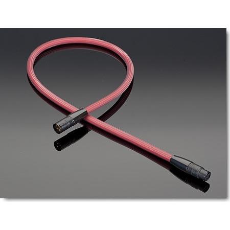 Transparent Reference Digital Raes1 5 1 5m トランスペアレント 110waes Ebuケーブル Andwaffles Com