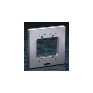 Audio Replas SCB-4SZ 差し込み軍事基地 その他オーディオ機器アクセサリー-オーディオ機器-テレビ、オーディオ、カメラ