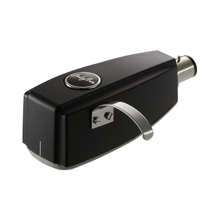 ortofon SPU-GE レコードカートリッジ Ortofon SPU-GT カートリッジ 1個 [31199] - ウエスタンラボ