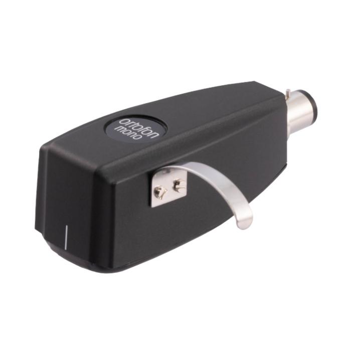 ortofon（オルトフォン） SPU Mono G MKII MCカートリッジ （モノラル