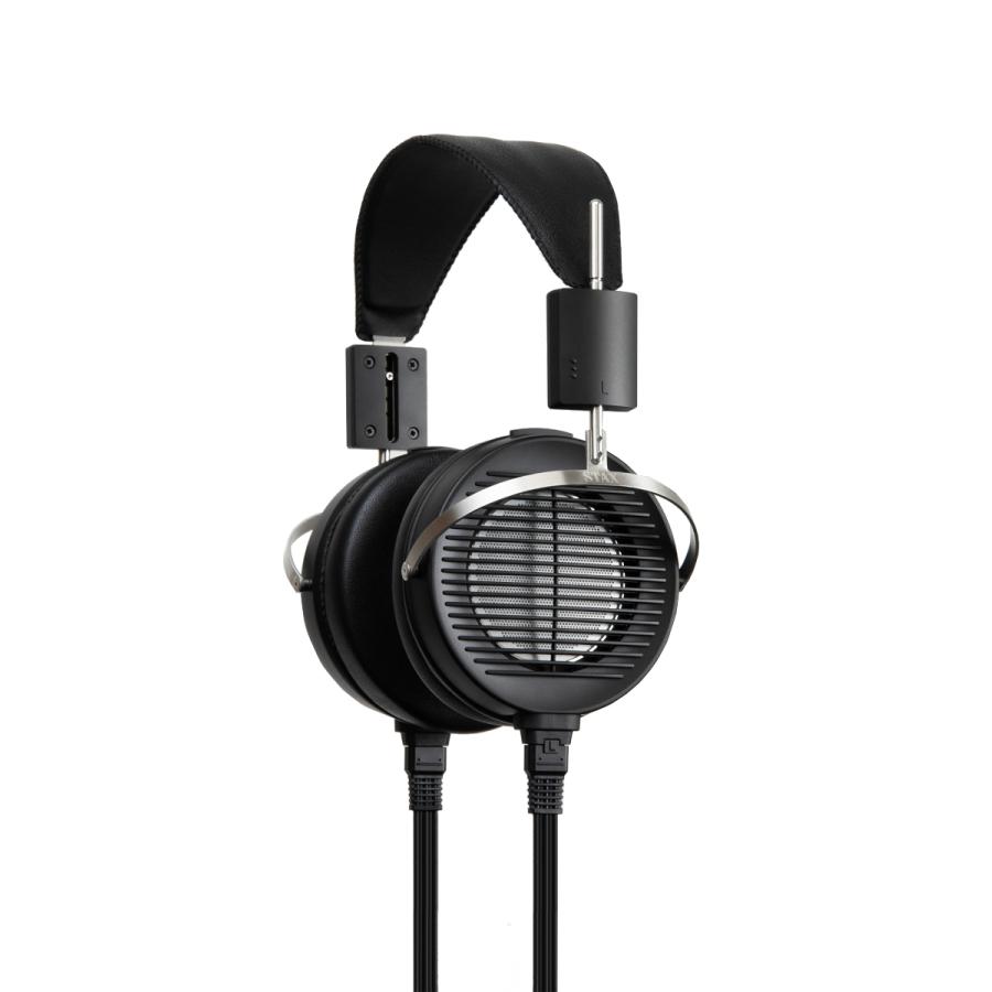 STAX SR-X1 / SRS-X1000 レビュー・評価情報 | Good One Choice