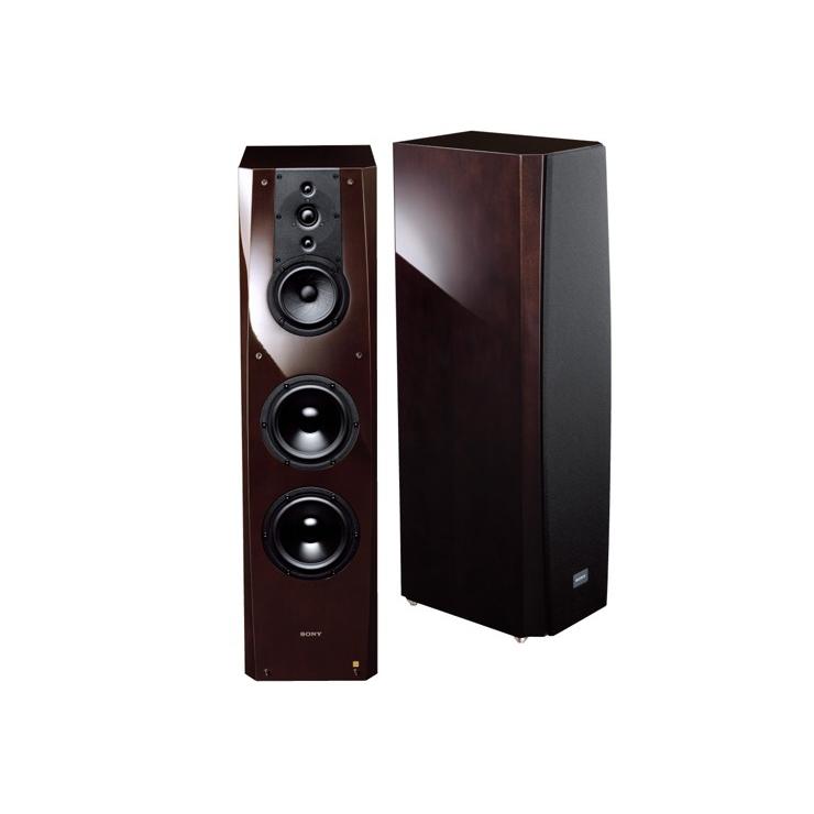 SONY ソニー SS-NA2ES　ペア SONY ソニー SS-NA2ES ペア SONY ソニー SS-NA2ESpe 3ウェイ