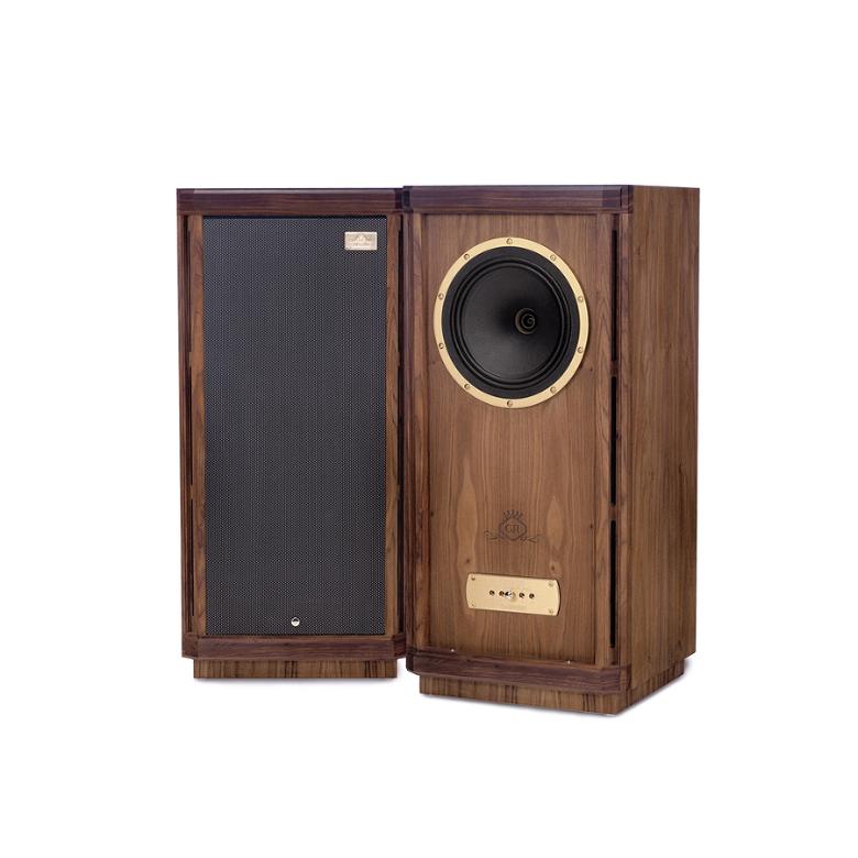 Tannoy 【納期をご確認ください】TANNOY STIRLING/GR タンノイ Tannoy 【納期をご確認ください】TANNOY STIRLING/GR タンノイ