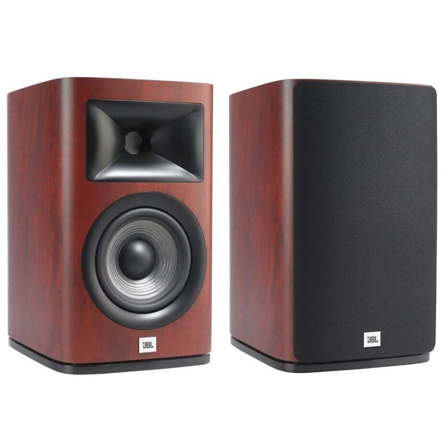 Y☆380 JBL スピーカーペア STUDIO 620 Y☆380 JBL スピーカーペア STUDIO 620 JBL STUDIO 620 (ペア)ブック