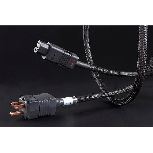 モウリーニョ⭐︎ Canon A-1 一眼レフカメラ レンズ ストロボSET モウリーニョ様専用⭐︎ Canon A-1 一眼レフカメラ レンズ ストロボSET