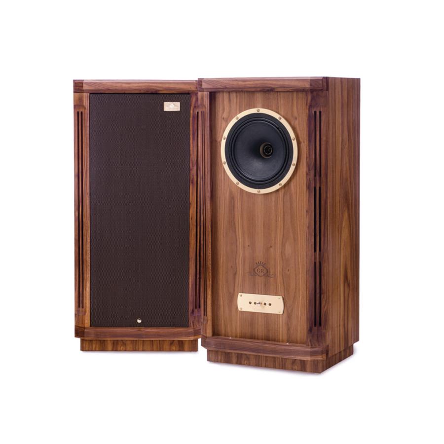 Tannoy 【納期をご確認ください】TANNOY TURNBERRY/GR タンノイ Tannoy 【納期をご確認ください】TANNOY TURNBERRY/GR タンノイ