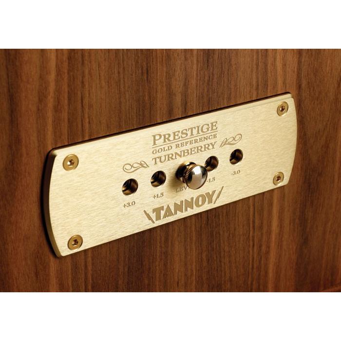 Tannoy 【納期をご確認ください】TANNOY TURNBERRY/GR タンノイ Tannoy 【納期をご確認ください】TANNOY TURNBERRY/GR タンノイ