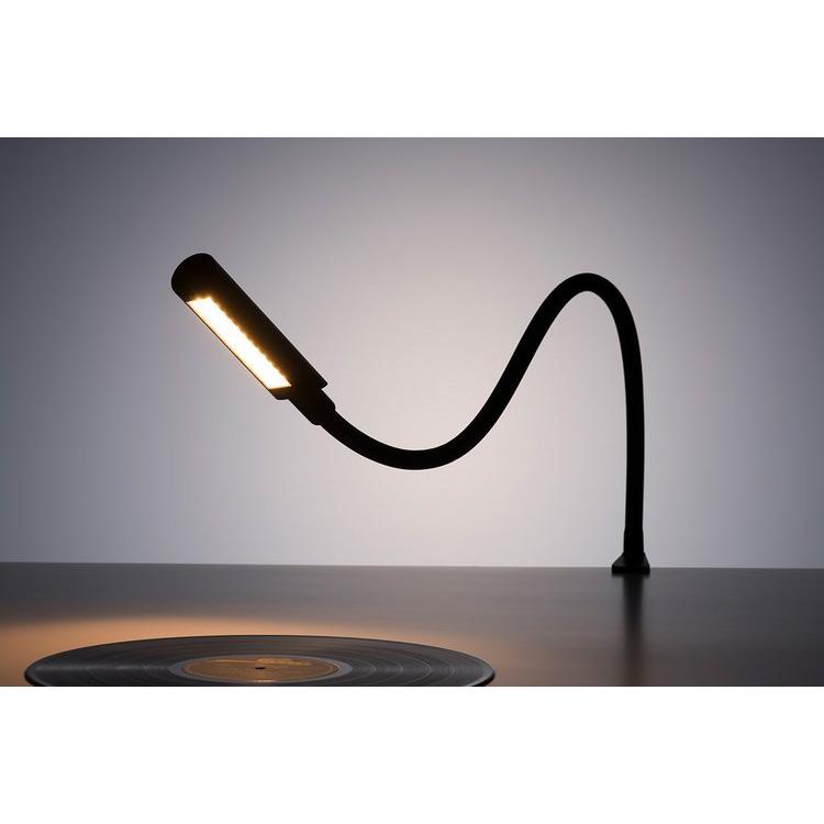 Reliable  リライアブル   タスクライト　UberLight  Flex 3200TL-J | 