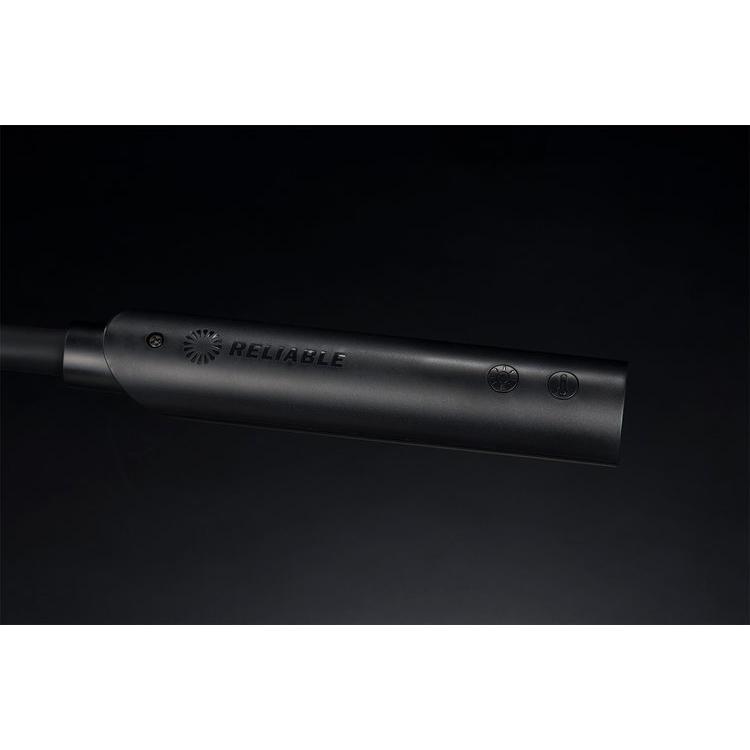 Reliable  リライアブル   タスクライト　UberLight  Flex 3200TL-J |  | 01