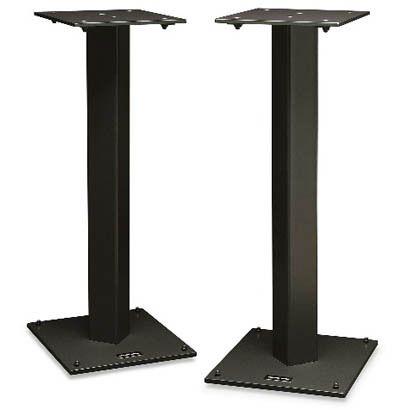 アコースティック リヴァイブ - ACOUSTIC REVIVE 金棒引き照明ランプ YSS-60HQ（2本一組） テレビ、オーディオ、カメラ-その他オーディオ機器アクセサリー