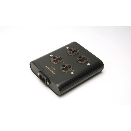 アコースティック リヴァイブ ACOUSTIC REVIVE 超ハイコスト アコースティック リヴァイブ ACOUSTIC REVIVE 超ハイコスト