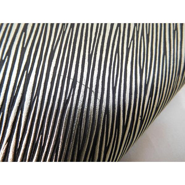 LOUIS VUITTON（ルイ・ヴィトン） 【LV】M62522 プラティーヌ