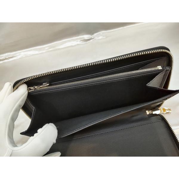 ジッピー・オーガナイザー 【LV】M30056 タイガライン☆AB品☆広島