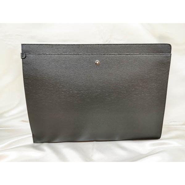 MONTBLANC（モンブラン） 【モンブラン】116377 ブリーフケース 書類