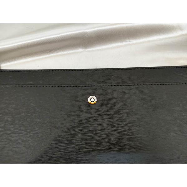 MONTBLANC（モンブラン） 【モンブラン】116377 ブリーフケース 書類