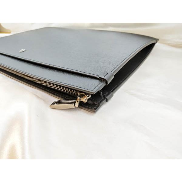MONTBLANC（モンブラン） 【モンブラン】116377 ブリーフケース 書類