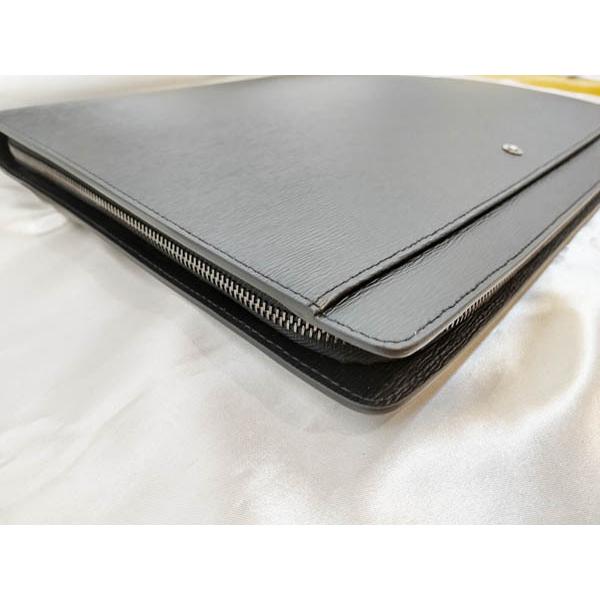 MONTBLANC（モンブラン） 【モンブラン】116377 ブリーフケース 書類