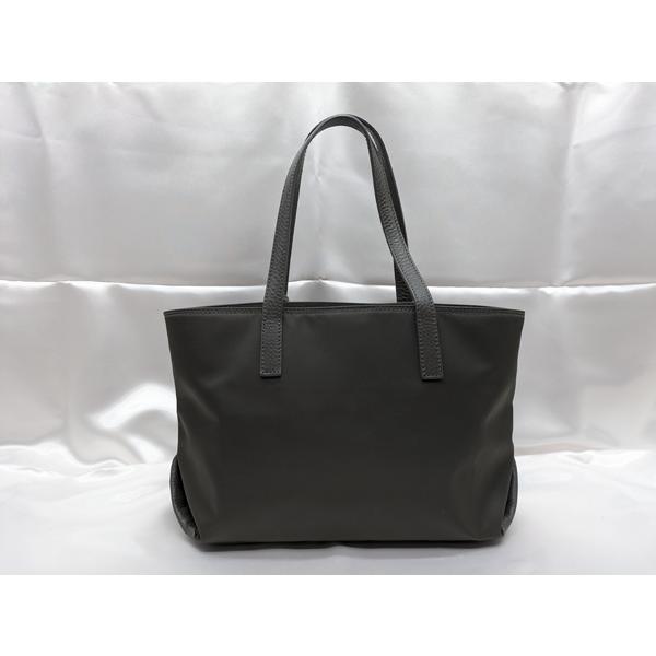 HIROFU】P25-39313 リベロ ナイロントートバッグM☆AB品☆質屋 