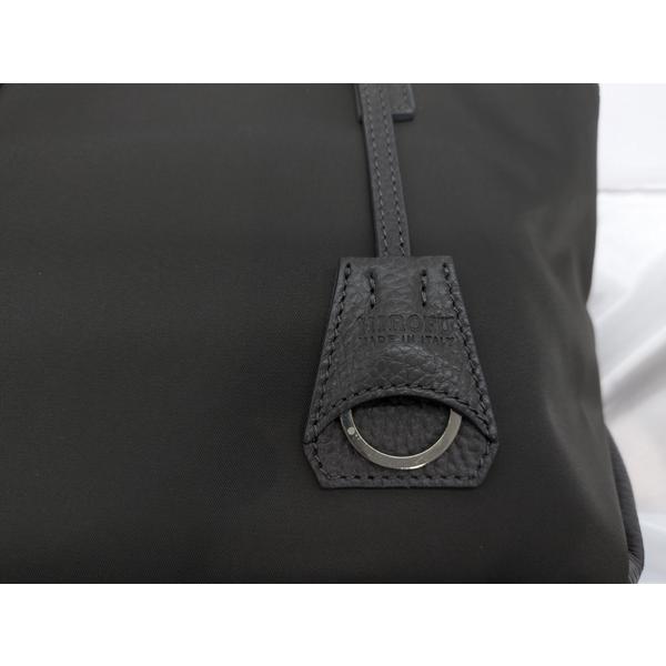 HIROFU】P25-39313 リベロ ナイロントートバッグM☆AB品☆質屋 