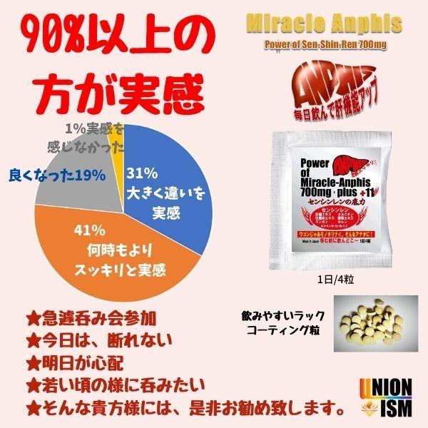 スーパーセール ミラクルアンフィス10 営業