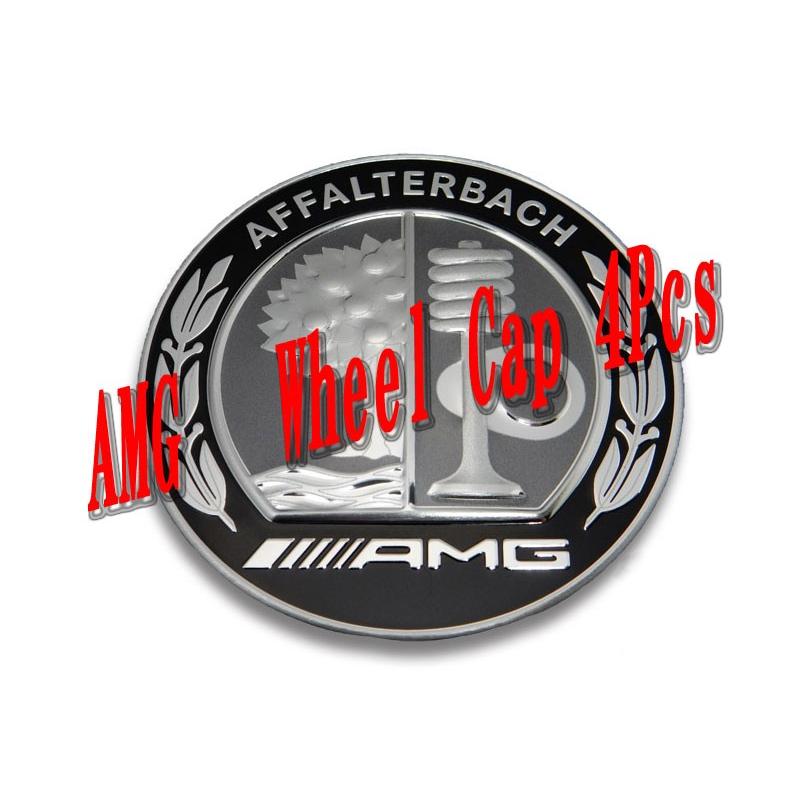 Amg純正 ベンツ W212 C7 Eクラス ホイールキャップ A 000 400 3100 Aidanstoytrove Com