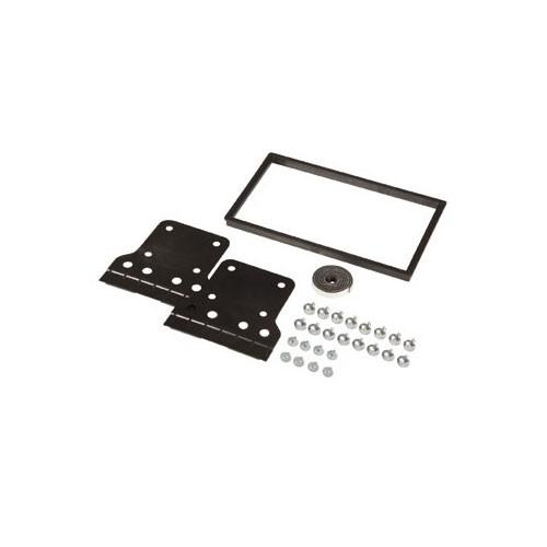 エーモン]ホンダフェイスパネル/JH1.2系N-WGN用(2278) : ユニオン 