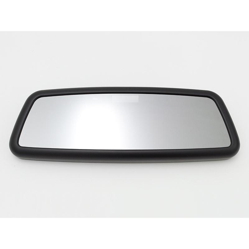 BMW 320i ツーリング　ルームミラー ATC]BMW 3シリーズ_F31(6Gen)ツーリング(新型ETCミラー)用ワイドルーム