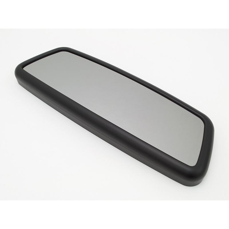 ATC]BMW 3シリーズ_F31(6Gen)ツーリング(新型ETCミラー)用ワイドルーム