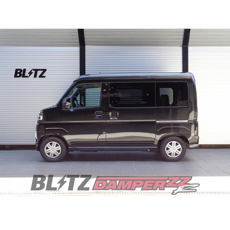 VALLERY 250枚限定配布CD-R マイナーV系 秋田 予約 PR640252 POP RACE 1/64 日産 スカイライン ケンメリ