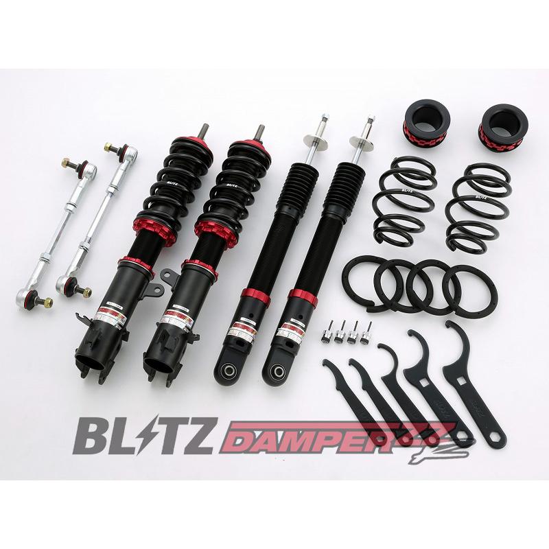 エリー様 リクエスト 2点 まとめ商品 リリー様 リクエスト 2点 まとめ商品