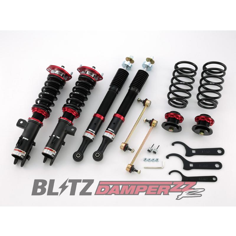 bli1ty-zzr-92332-t01