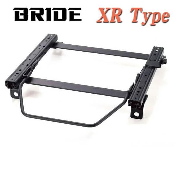 BRIDE_XRタイプ]Z27AG コルト ラリーアートバージョンR用ブリッド純正 