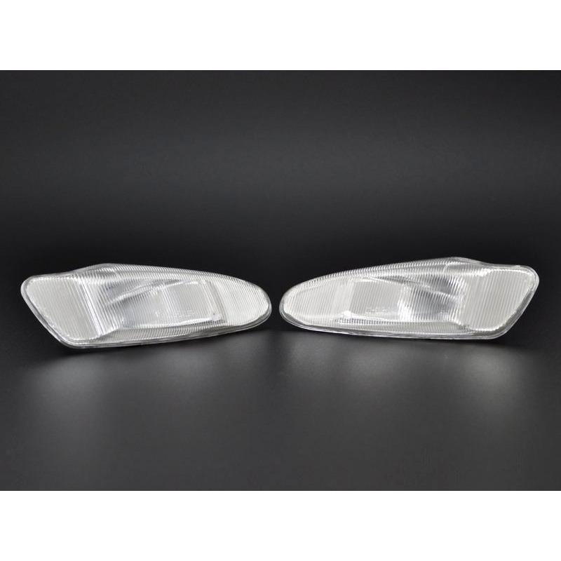 ZZT231 セリカ用サイドマーカー(クリア) : ユニオンプロデュース