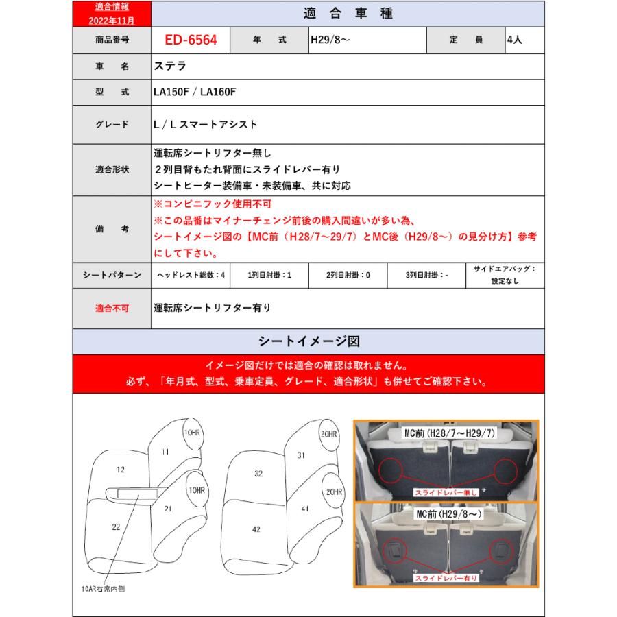 後払い手数料無料 ユニオンプロデュース