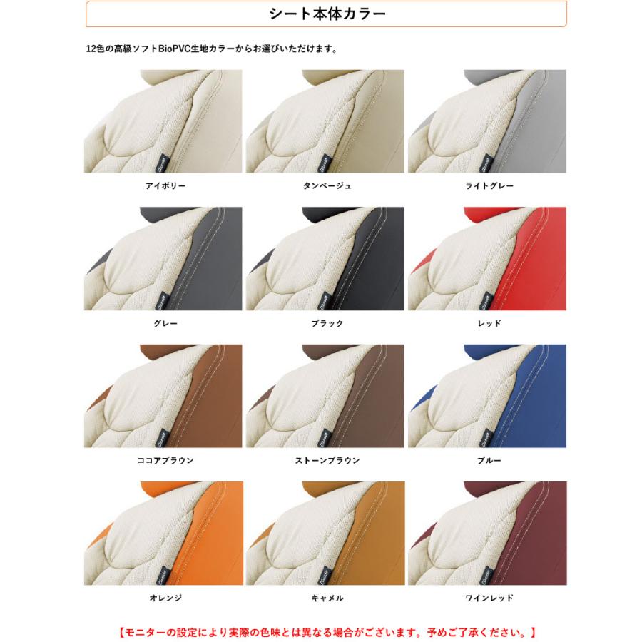 まさる　①本体部分 BUFFALO 2ベイ8TBネットワークHDDバッファローLS520D0802G