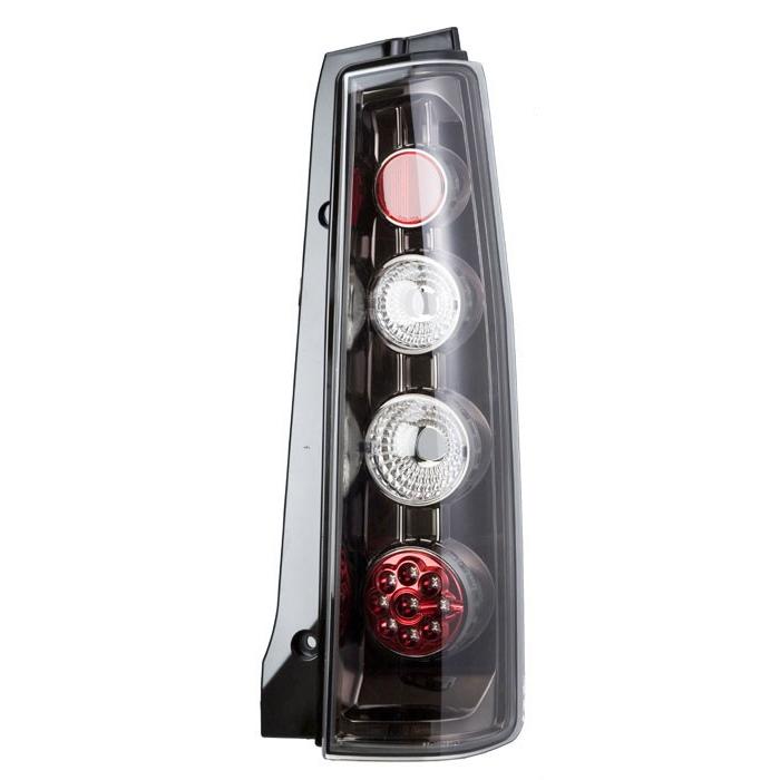 ワゴンR MH21、22S型用 LEDテール