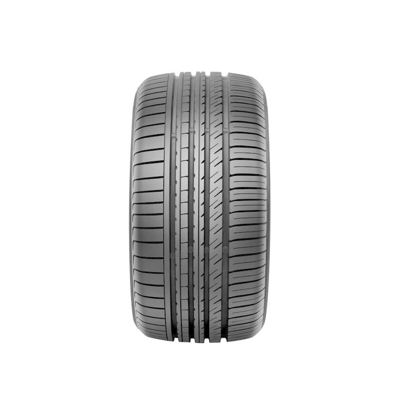 【激安】コーリンプロジェクト 4本　1台分225/40R14 タイヤ　旧車 コーリン]旧車 タイヤCP2000［225/40-14］(4本) : ユニオン