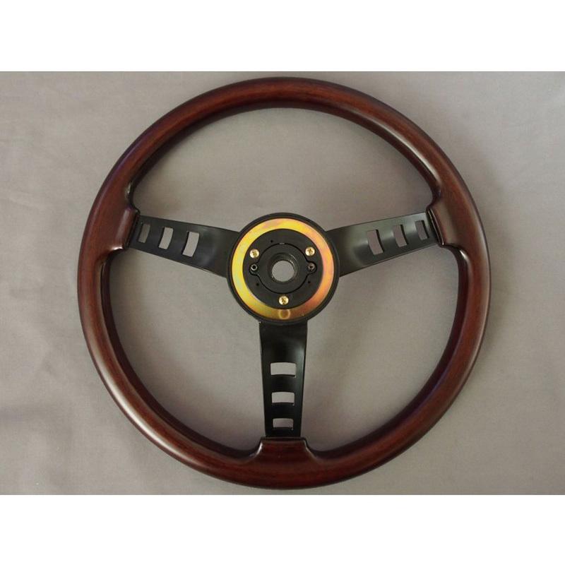 リ*ウ様 DATSUN ダットサンコンペハン Amazon.co.jp: ダットサン コンペハンドル YFTBFKGP : 車＆バイク