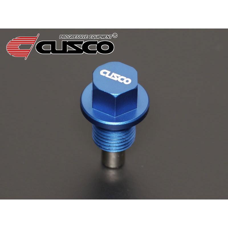 [CUSCO]S150系クラウン用ネオジムアルミドレンボルト(M12×P1.25)【00B 001 ND01】｜unionproduce