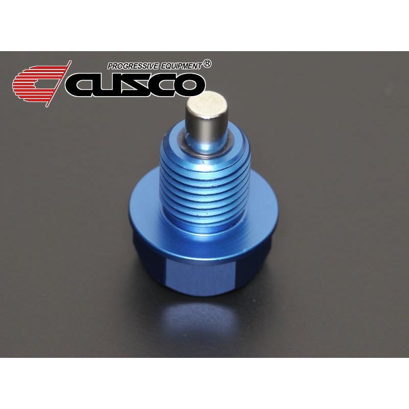 初代アクシオム 15ポンド 新品未使用品 2025年最新】アクシオム