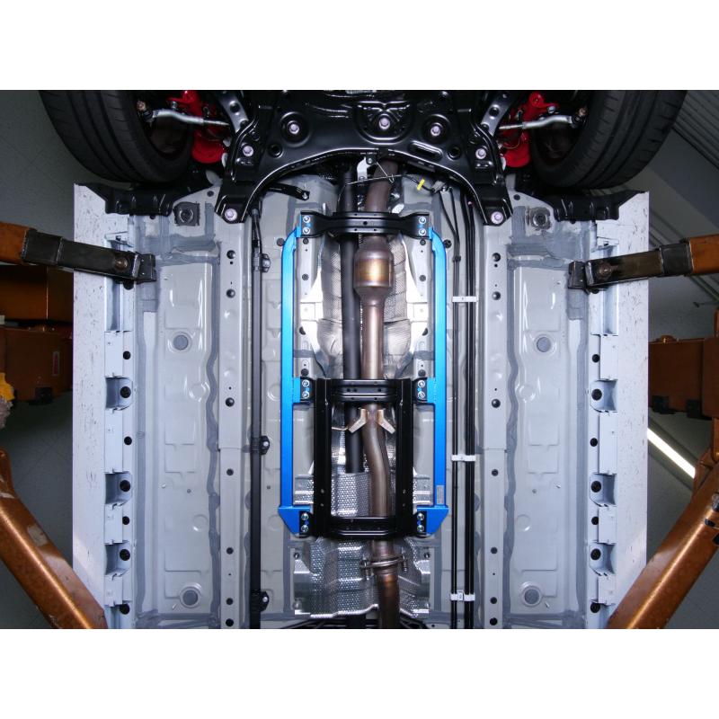 モモ 正規品！】MOMO プロトタイプ （PROTOTIPO）35φ☆ブラックレザー