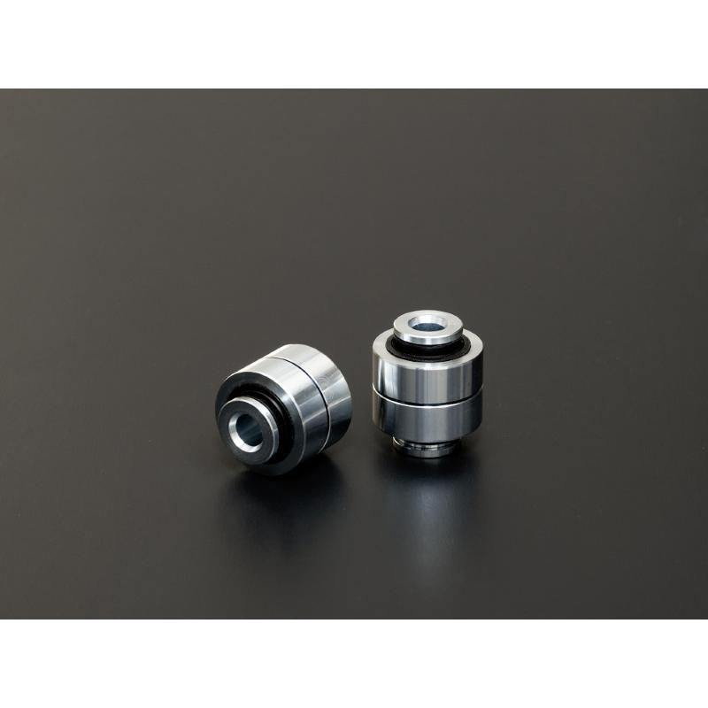 CUSCO]GZEA14H GRカローラ(R4/12〜 / 4WD 1600T)用リアナックル