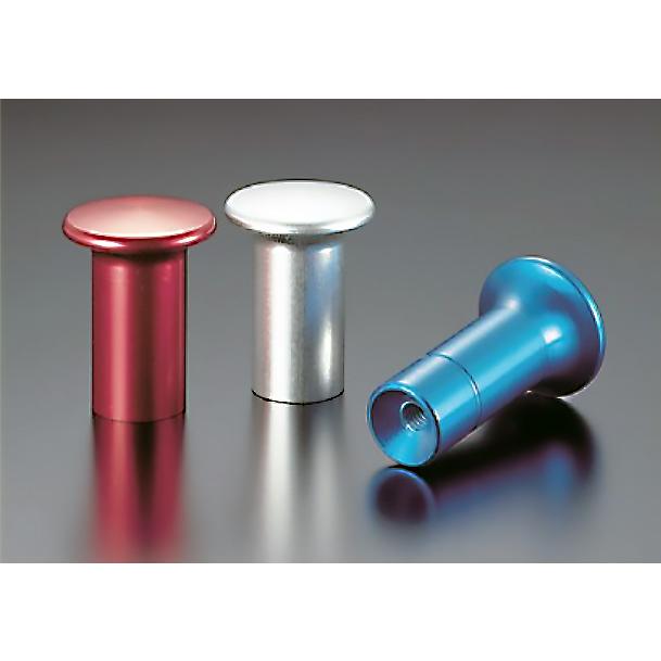 CUSCO]ZN8 GR86(R03/10〜)用スピンターンノブ(競技専用部品)[692 014 A