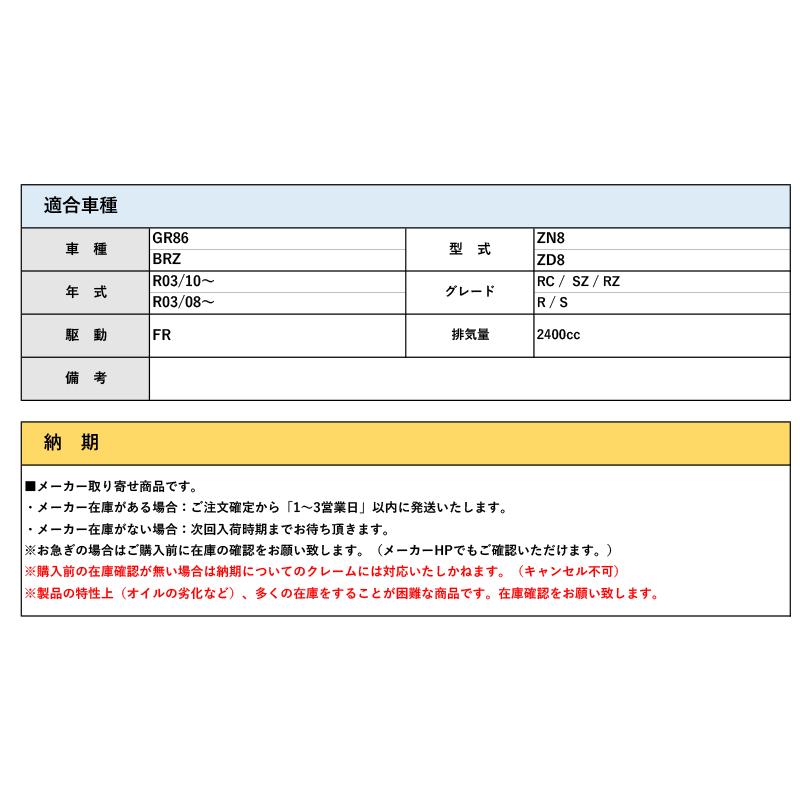 ★(K.N！)おまとめ購入3点！ ALL STAR CONVERSE コンバース オールスター レディース