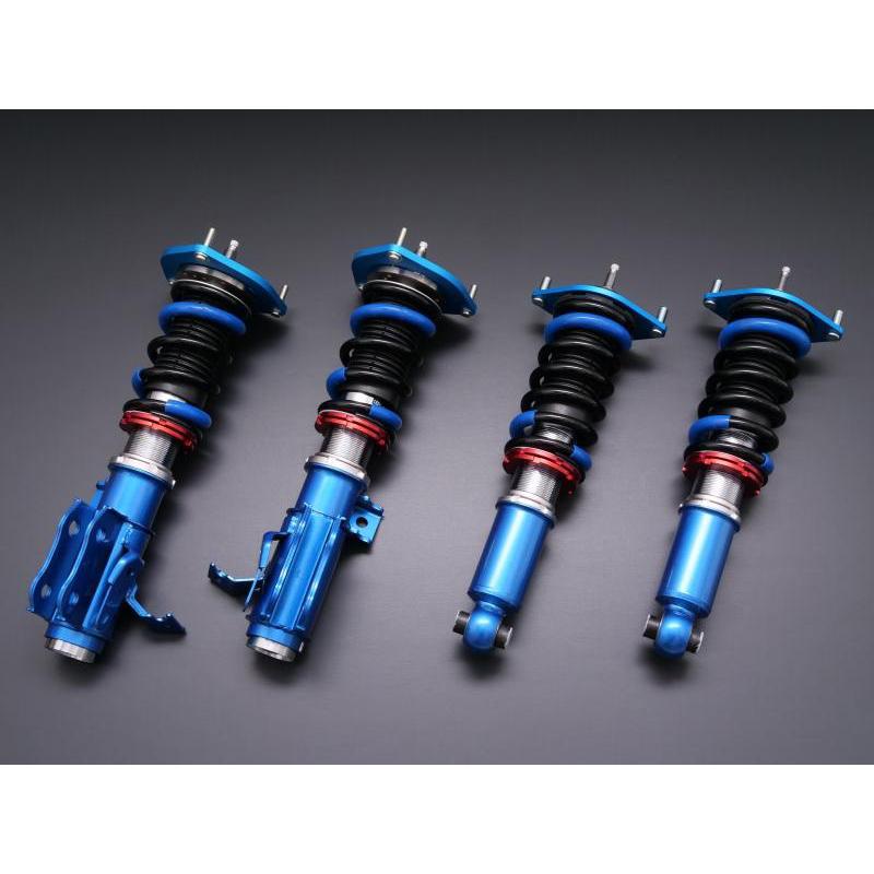 csc-6c161ncp-t01