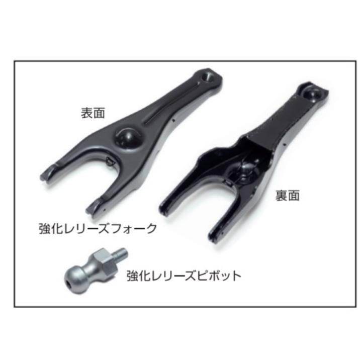 専用　17点セット ハーレー用パーツ カスタムパーツの通信販売 ネオファクトリー