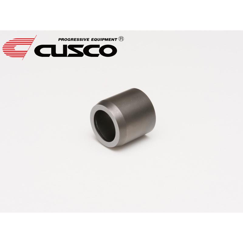 CUSCO]ZN8 GR86(R03/10〜)用ディファレンシャルドライブピニオン