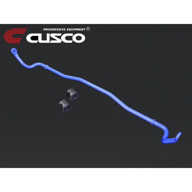 CSO スタビライザーアップブラケット GR86用 CSO スタビライザーアップブラケット GR86用 CSO スタビライザー