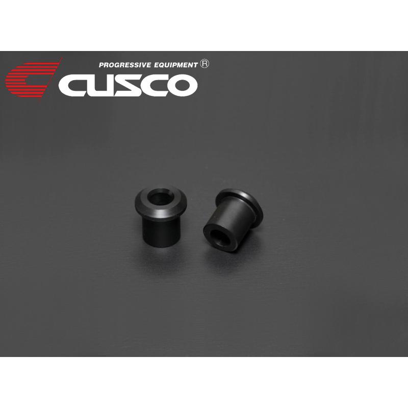 CUSCO]ZN8 GR86(R03/10〜)用シフトリテーナーブッシュ965 936 A